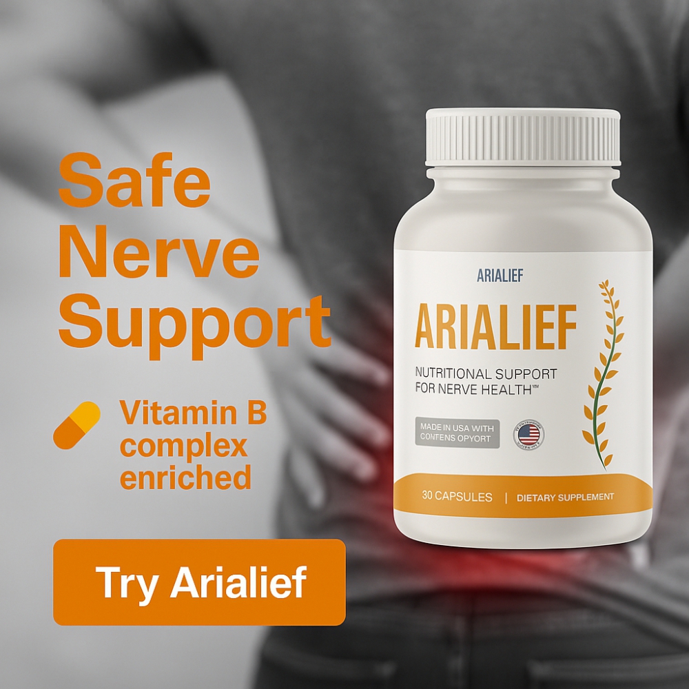 Arialief Review 2.jpg