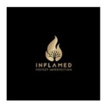 Inflamed