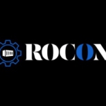 Rocon Paas Provider