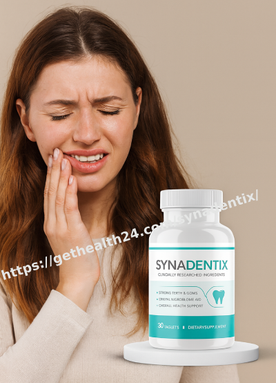 Synadentix website.png