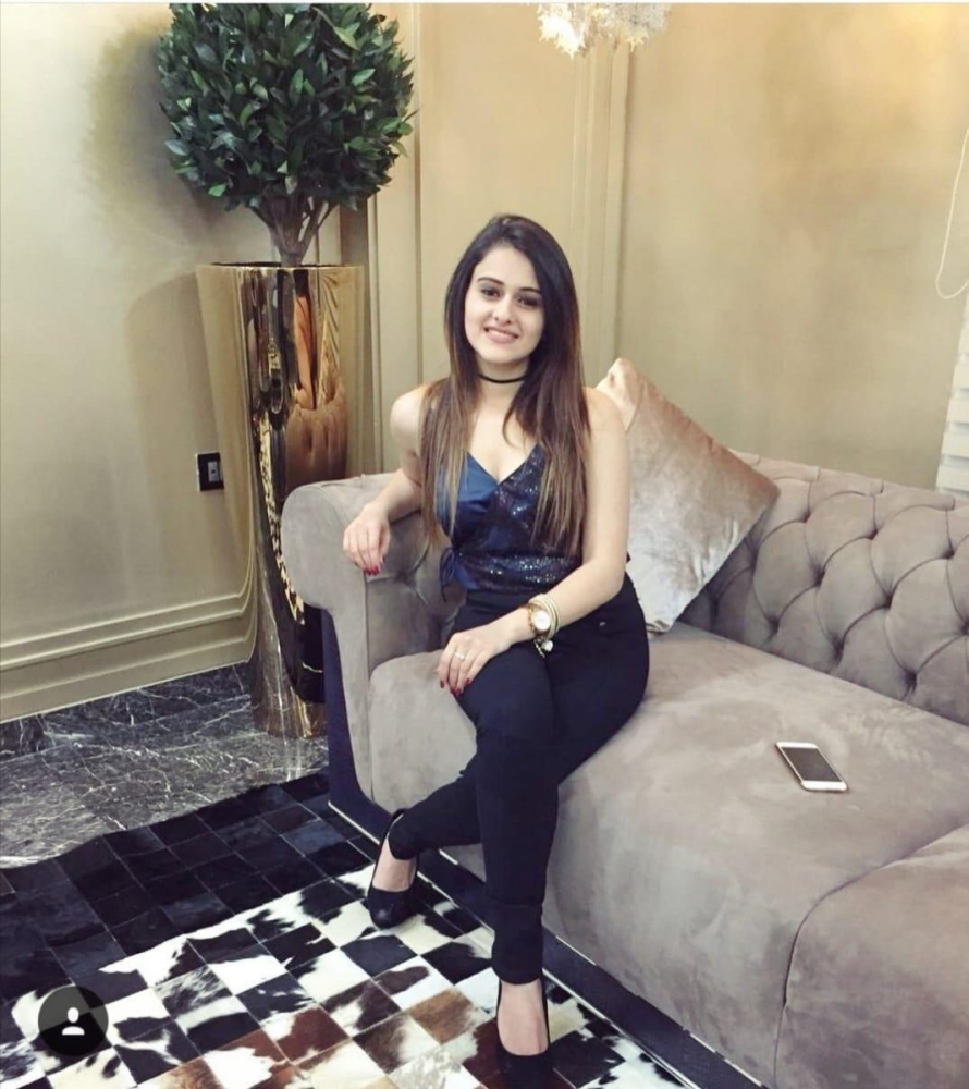 delhi-call-girls-img-20220919-wa0043.jpg
