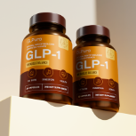 GLPuraKapsler