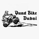 Quad Bike Dubai