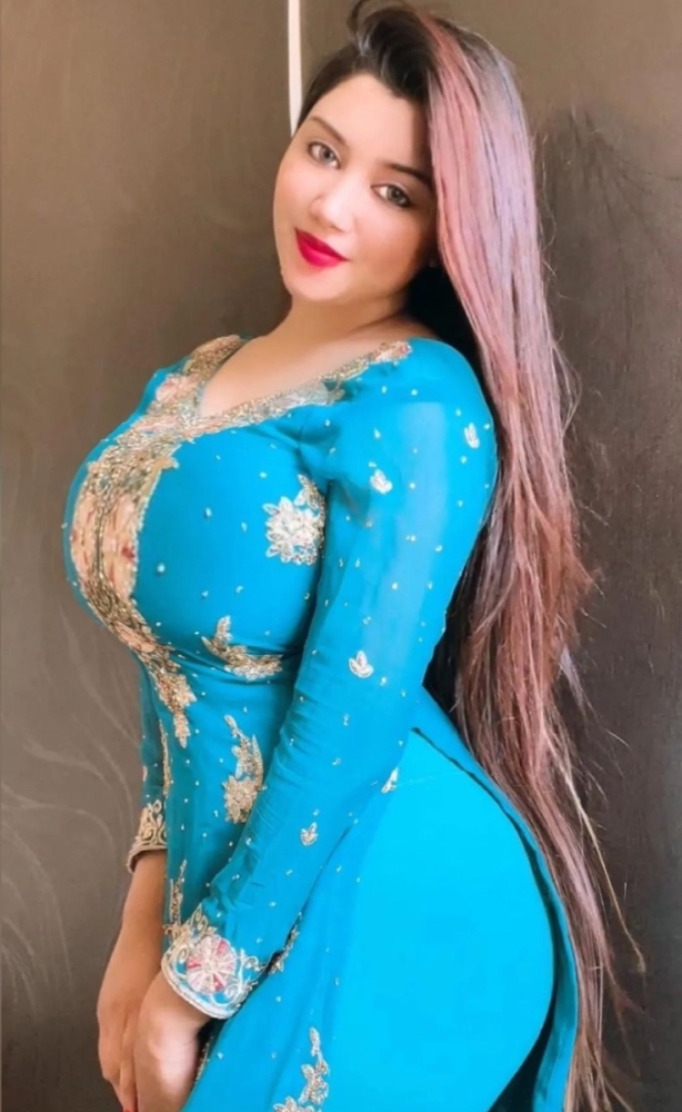 delhi-escorts-img_20220725_090631.jpg