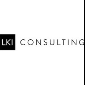 Lki Consulting