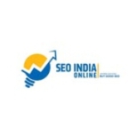 SEO India