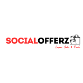 socialofferz