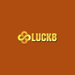luck8ph