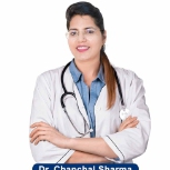 drchanchalsharma