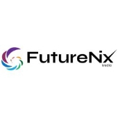 futurenixmedia