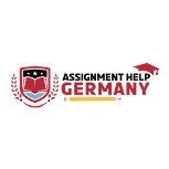 Assignment Help Germany