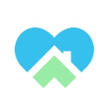 Assured Home Nursing