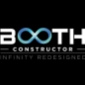 Booth Constructor
