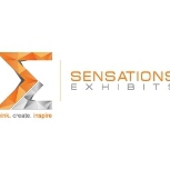 Sensations Exhibits