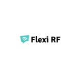 Flexi RF Inc