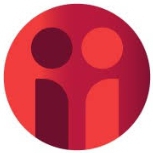 Interim HealthCare Redding