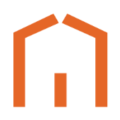 Right at Home East Bay