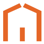 Right at Home Columbus