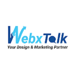 Webxtalk
