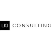 LKI Consultingg