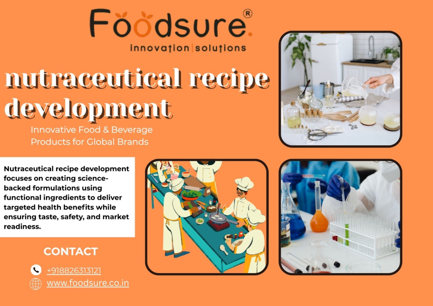 nutraceutical recipe development.jpg