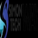 simontech