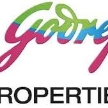 godrejmahalunge