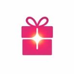 SURPRISYGIFT LTD