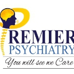 Premier Psychiatry