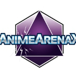 Animea Renax