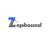 zepboundlabs