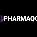 pharmaqolabsofficial