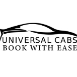 Universal Cabs
