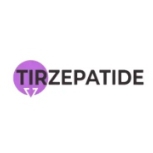 Tirzepatide To