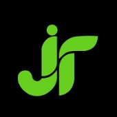 Jowib Technologies