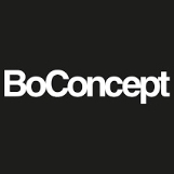 boconcept