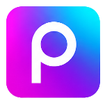 Picsart Mod Apk