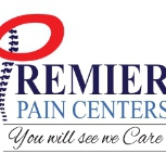 Premier Pain Centers Richa