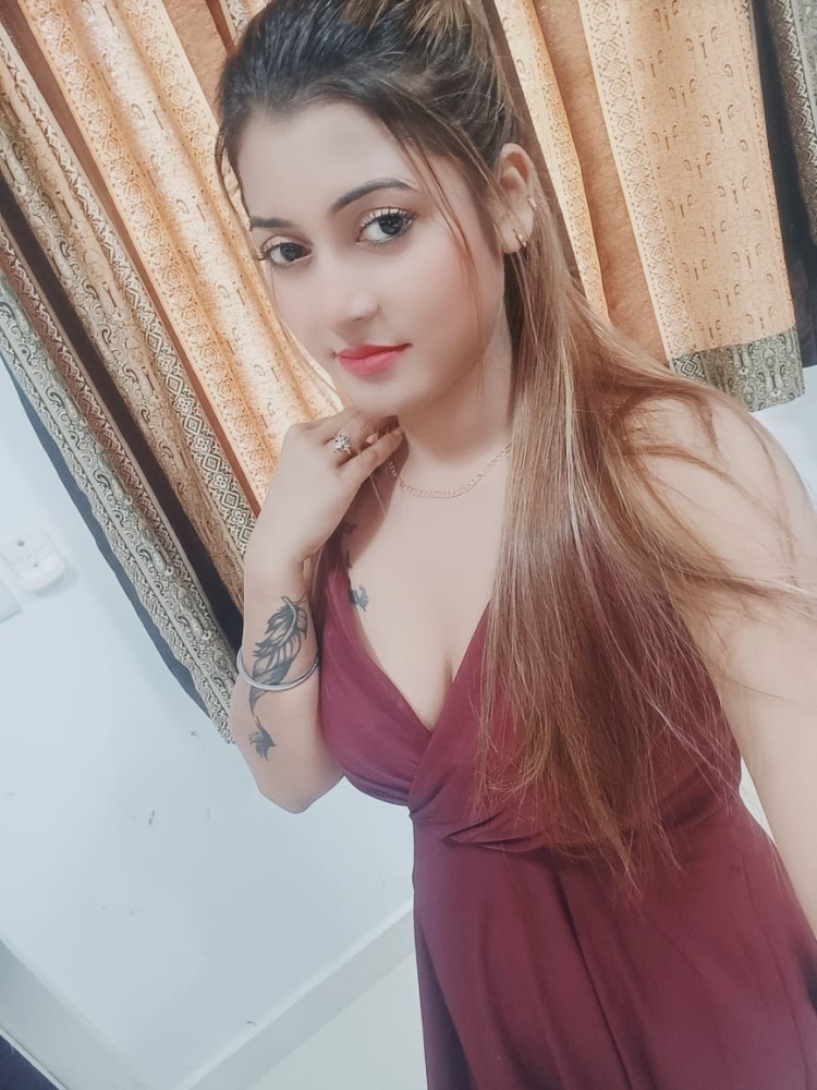 amritsar--da7k18uavtqephixqxgeksyydy7anyje.jpg