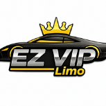 EZ VIP Limo Chicago
