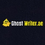 Ghost Writer UAE