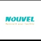nouvel