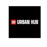 ukurbanhub