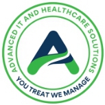 Medical Billing RCM