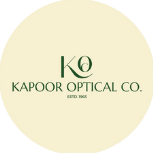 kapooropticalco