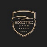 Exotic Cars Dubai