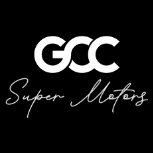 Gcc.Supermotors