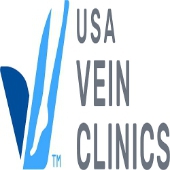 USA Vein Clinics