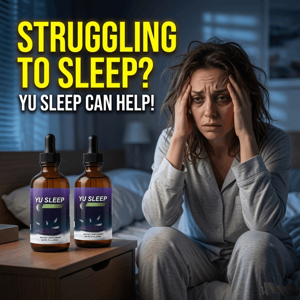 yusleepthambnail.thumb.png.110f0be17b09250296367f2dcb2d09c3.png