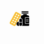 zopisigntablets